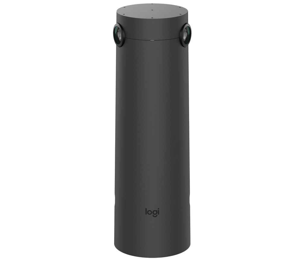 [960-001510] Webcam Logitech ConferenceCam Sight 4K (960-001510)