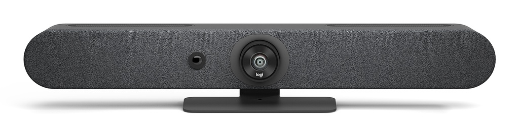 ORIGINAL Logitech Accessori per computer 960-001339 Rally Bar - Mini Konferenzsystem