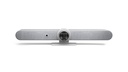 ORIGINAL Logitech Accessori per computer Bianco 960-001323 Rally Bar - Videokonferenzsystem