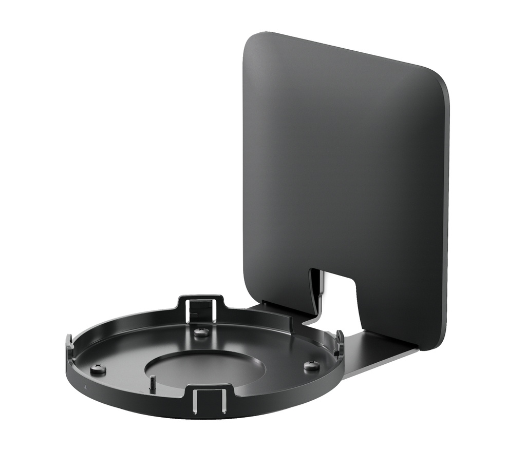 WALL MOUNT - Rally Camera Streamline Kit-GRAPHITE