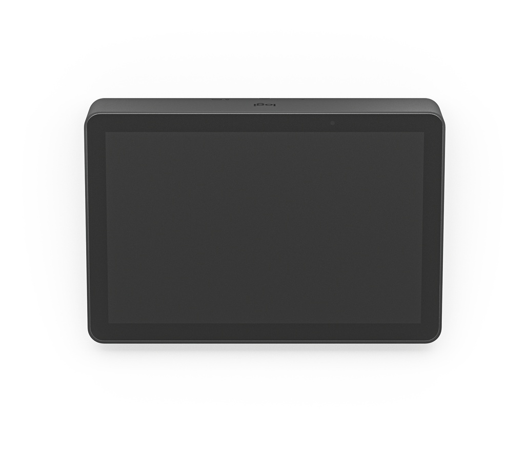 TAP IP - GRAPHITE - EMEA29-953