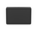 TAP IP - GRAPHITE - EMEA29-953