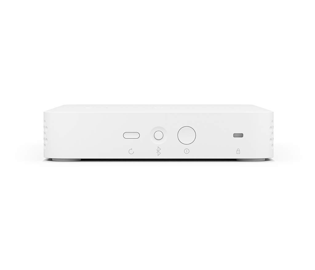ROOMMATE - OFF WHITE - WW-9004