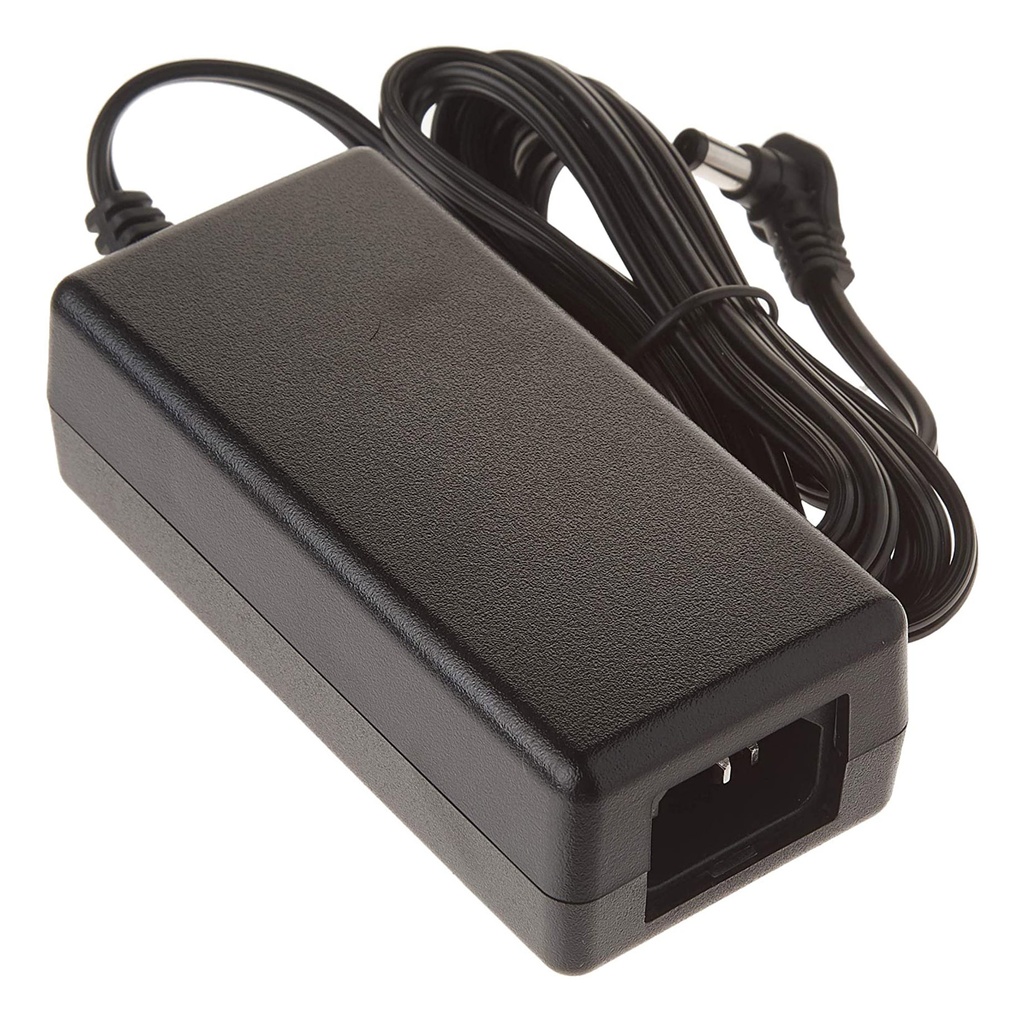 IP PHONE POWER ADAPTER FOR 7800