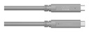 ACTIVE OPTICAL CABLE, USB-C 3.1, 9M LONG