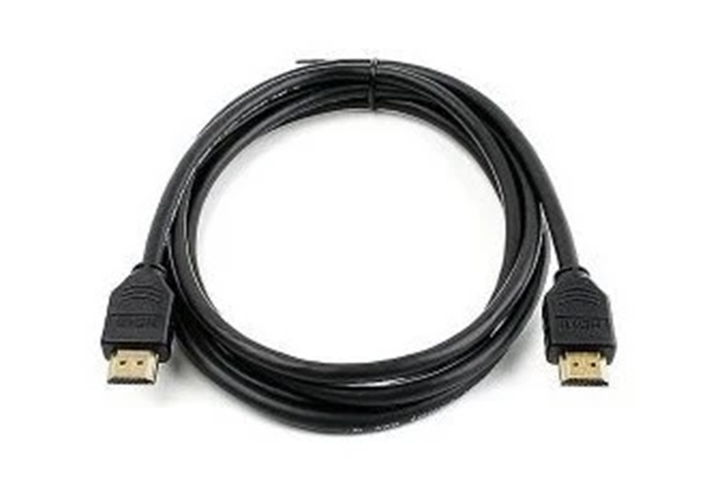 [CAB-PRES-2HDMI-GR=] PRESENTATION CABLE 8M GREY HDMI 1.4B (W/ REPEATER)