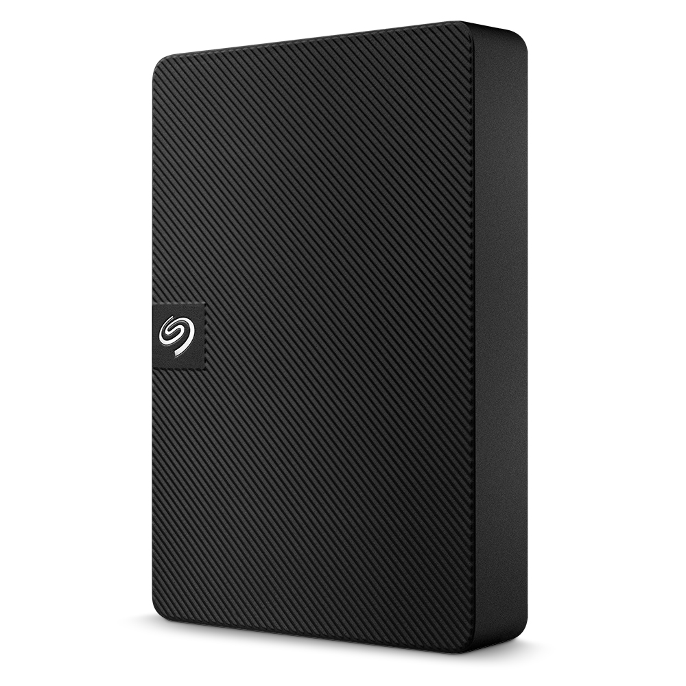 [STKM5000400] Seagate Expansion STKM5000400 external hard drive 5 TB 2.5" 3.2 Gen 1 (3.1 Gen 1) Black