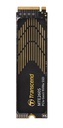 1TB M.2 2280 PCIE GEN5X4 NVME + HS