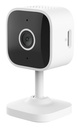 Trust IPCAM-2900 Cube IP security camera Indoor 2304 x 1296 pixels Desk