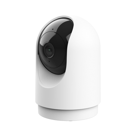 [71364] Trust IPCAM-2700 Turret IP security camera Indoor 2304 x 1296 pixels Desk/Wall