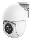 Trust IPCAM-3900 Turret IP security camera Outdoor 2304 x 1296 pixels Wall