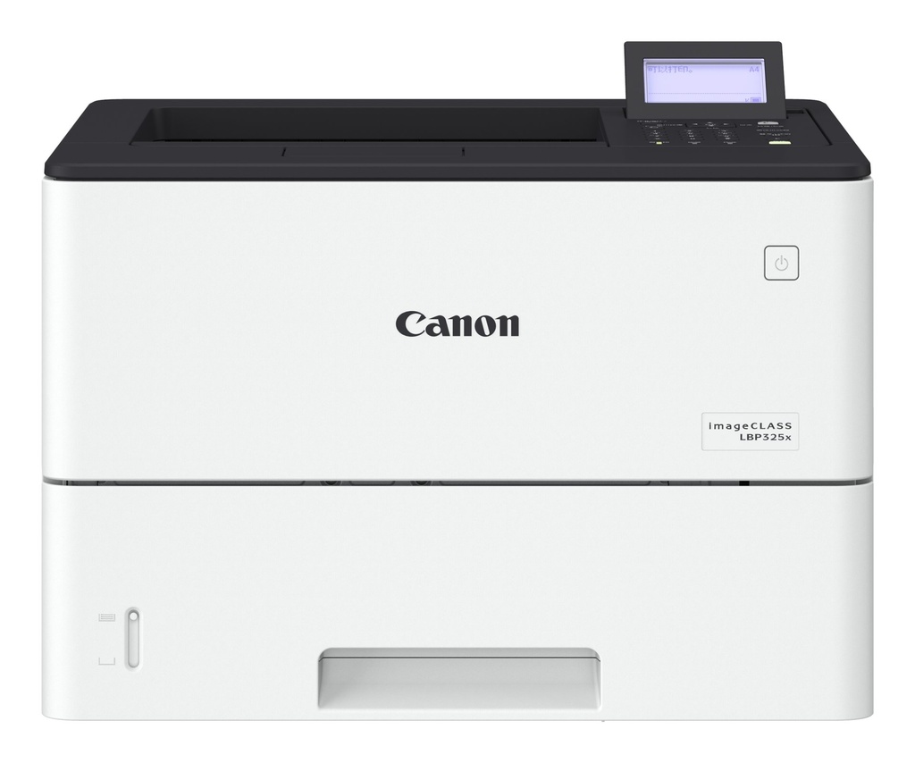 [3515C004] Canon i-SENSYS LBP325x 600 x 600 DPI A4