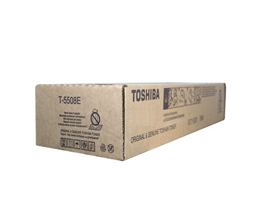 ORIGINAL Toshiba toner giallo T-FC330EY 6AG00009143 ~18100 Seiten