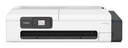 Canon imagePROGRAF TC-21 large format printer Wi-Fi Inkjet Colour 2400 x 1200 DPI A1 (594 x 841 mm) Ethernet LAN
