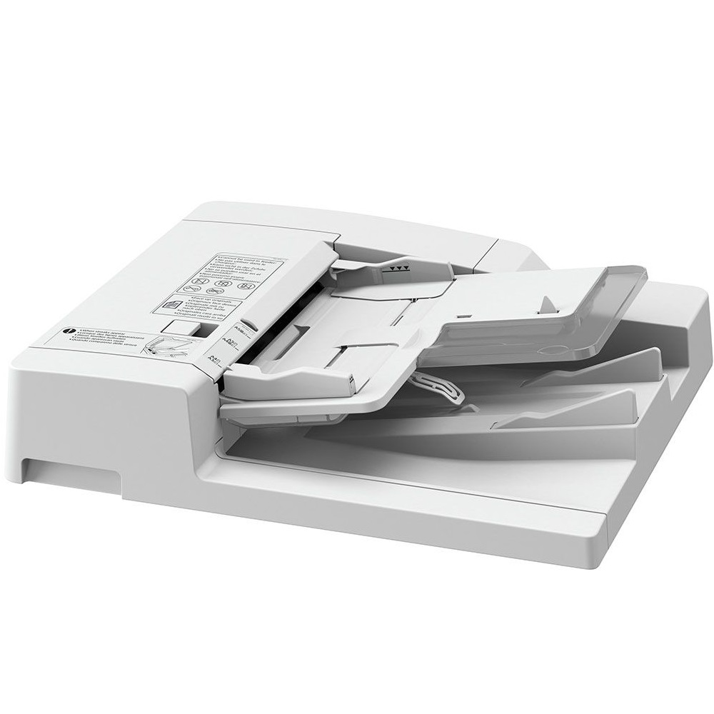 [3813C001AA] Canon DADF-BA1 Auto document feeder (ADF)