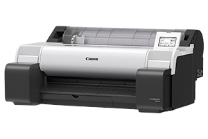 [6242C003AA] Canon imagePROGRAF TM-240 large format printer Wi-Fi Inkjet Colour 2400 x 1200 DPI A1 (594 x 841 mm) Ethernet LAN