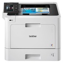 Brother HL-L8360CDW laser printer Colour 2400 x 600 DPI A4 Wi-Fi