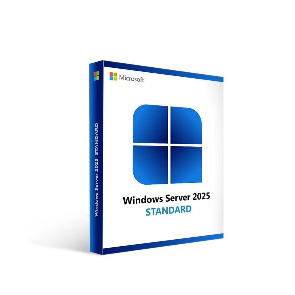 [634-CVFJ] DELL 634-CVFJ operating system 5 license(s)