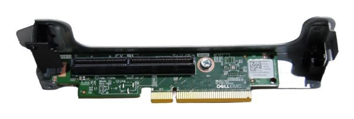 [540-BDCH] DELL BOSS RISER FOR R450/R650XS