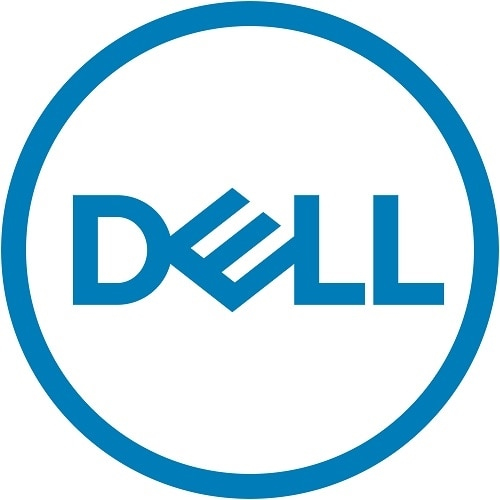 [540-BCOS] DELL Broadcom 5720 Internal Ethernet 1000 Mbit/s