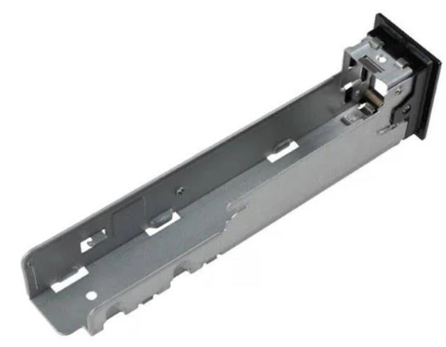 [490-BHVX] DELL 490-BHVX raid controller accessory