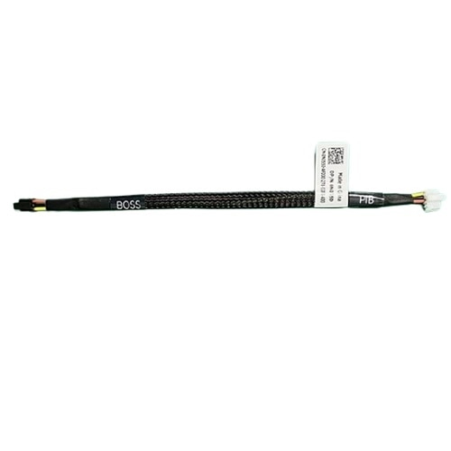 [470-BBVG] DELL 470-BBVG raid controller accessory Cable