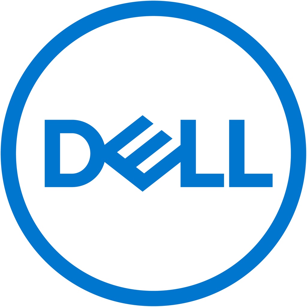 [450-BBLS] DELL 450-BBLS alimentatore per computer 700 W