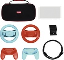 Trust 25414 game console part/accessory Accessory kit