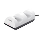 GXT254 DUO CHARGE DOCK PS5