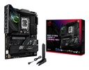 ASUS ROG STRIX Z890-F GAMING WIFI Intel Z890 LGA 1851 (Socket V1) ATX