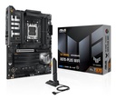 ASUS TUF GAMING X870-PLUS WIFI AMD X870 Socket AM5 ATX