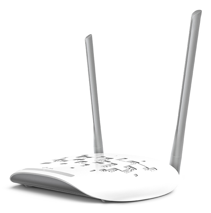 [TD-W9960] TP-Link 300Mbps Wireless N VDSL/ADSL Modem Router
