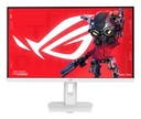 ROG STRIX  27 2560X1440 255HZ