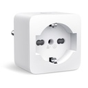 TP-Link Tapo TP10 smart plug White