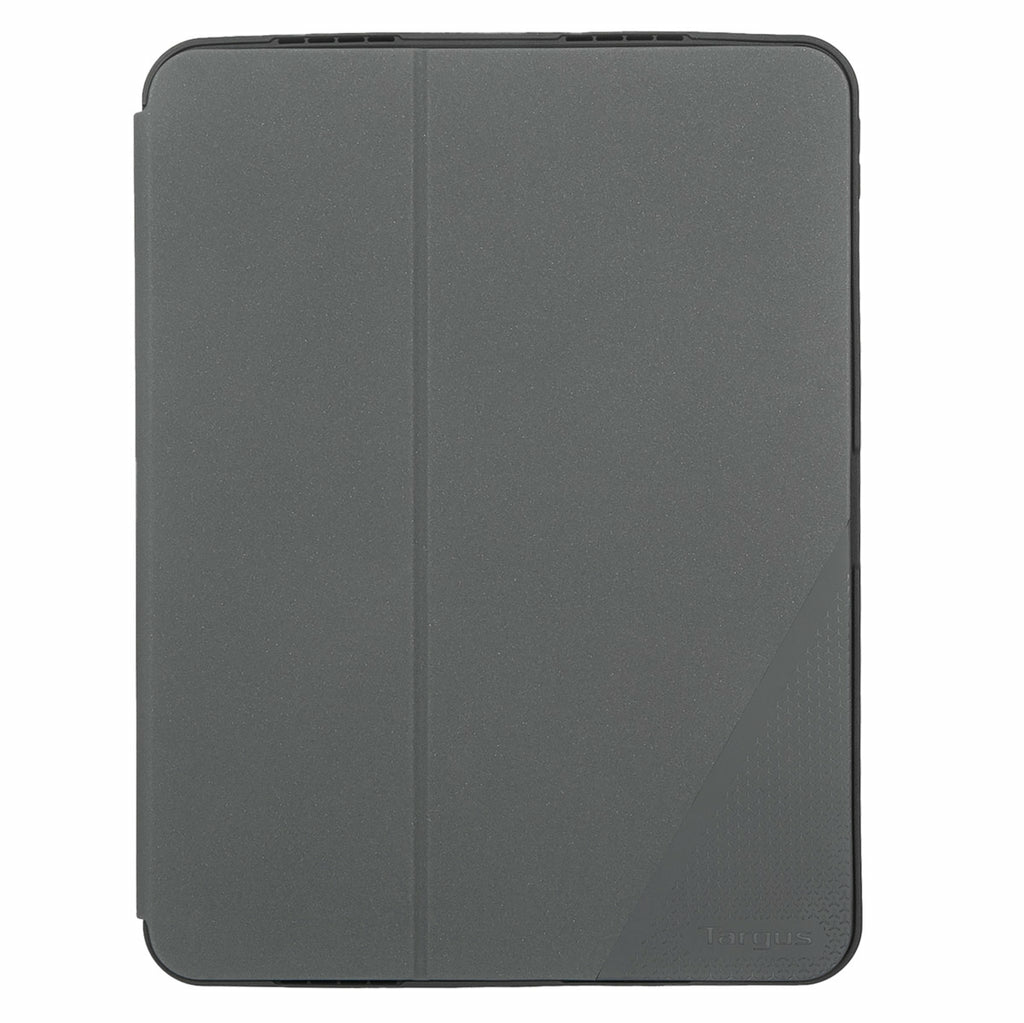 [THZ987GL] Targus THZ987GL tablet case 27.9 cm (11") Folio Black
