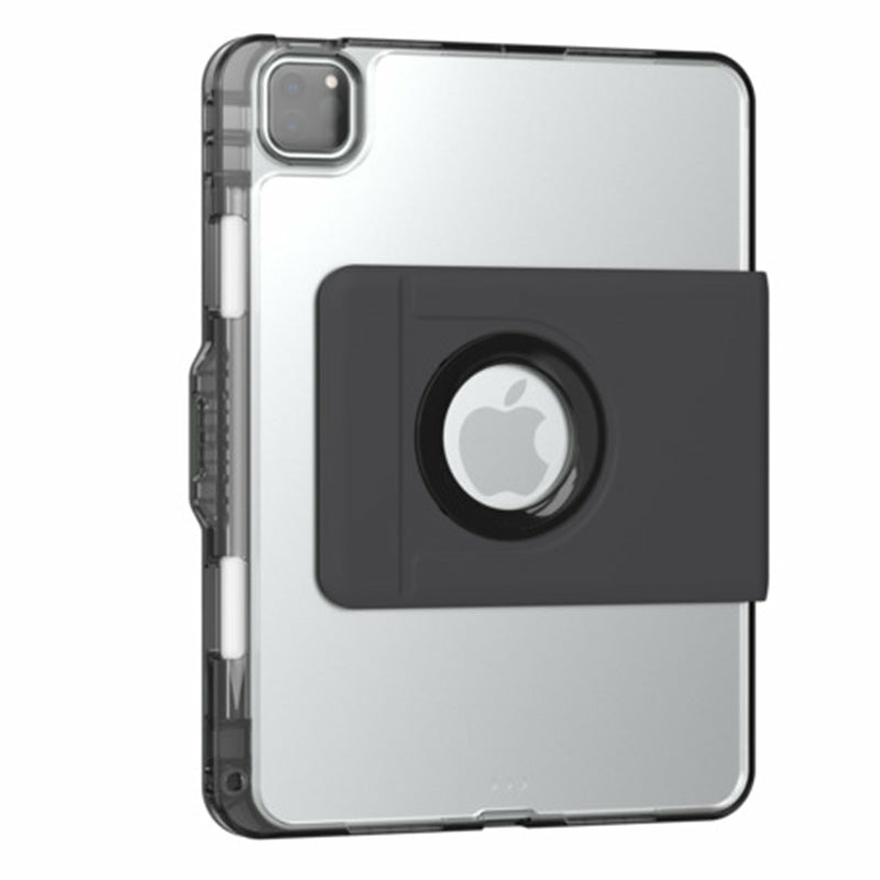 [THZ985GL] Targus THZ985GL tablet case 27.9 cm (11") Folio Black