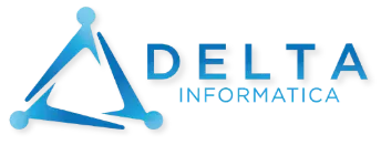Delta Informatica